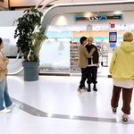 <b>조별</b>과제는 위너처럼