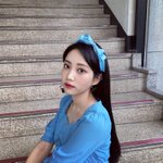 2521 어제 뭔가 나만 재미없었나..?