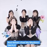 [드루와] 와 레벨 이 의상 입고 음<b>방활동</b>