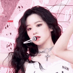 <b>슈화</b> 인가 찢었다