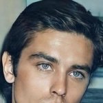 정말 세기 미남이<b>시네</b>