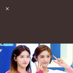 와 일케보니까 <b>가을</b> 이서 진짜 <b>닮음</b>