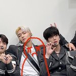 [더보이즈] ㄹㅈㄷ <b>착시</b>