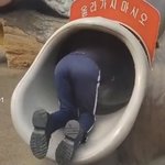 퀸동주 신곡 “<b>캔디</b>팝” 뮤비해석 (1)