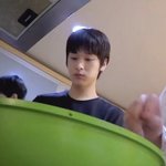 [더보이즈] 평생이주연만을볶겠다고다짐하는피의<b>연합</b>