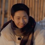 [NCT드림] 우리 <b>런지</b>니