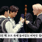 [NCT드림] 어라 나 지금 <b>레모</b>나 먹고있는데