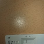 [댓글부탁해] 얘들아 이거 <b>두</b><b>줄</b>임?