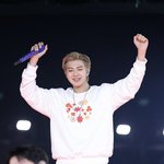 [군대] 김리다 <b>짱</b>귀엽다