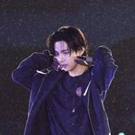 [군대] 미쳤다