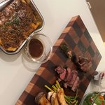 [이태용] 헐