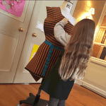 근데 에스파가 블핑 보다 먼저 <b>엠버</b>서더된거 의외다