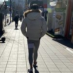 [댓글부탁해] 요즘 10대<b>양아치</b><b>룩</b> 볼래?