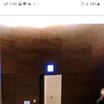 이런데서 결혼하는게 거지<b>웨딩</b>인가요?