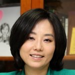 <b>리사</b>가 혼자 파리에 있자나.jpg