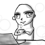 우리 부모님은 나 어릴<b>때</b> 절대 안<b>때림</b>