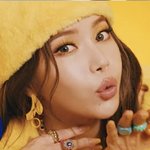 이거 가비게 아님 솔<b>라게</b> ~