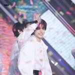 이때가 바로 <b>폴라럽</b> 도입부 걔