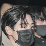 [더보이즈] 아이돌을 해주셔서 <b>감사</b>합니다