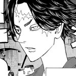 [추반] 도리벤 파는 애들아 카쿠쵸 눈