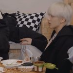 [NCT드림] 아 자막 뭔데요ㅋㅋㅋㅋㅋㅋ