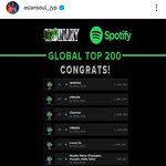 [스키즈] <b>pd</b>님 인별 언급!