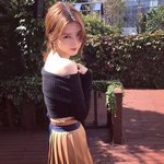 [드루와] 여기서 자기자랑 해보자