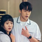 백<b>이진이</b>랑 사귀고싶다 진심