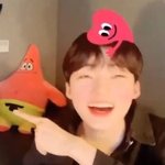 [더보이즈] ㅅㄷ <b>더비</b>들 개웃기네 사실 안 웃겨