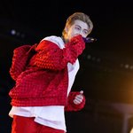 [방탄소년단] 극락이네.....