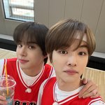 [NCT칠프] ㅌㅇㄴ성찬 버블 <b>정우</b>