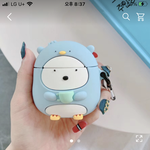 에어팟 케이스 이거 ㅇㄸ