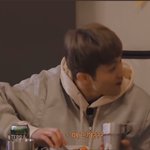 [NCT드림] 젠오 거의 <b>육아</b>하는 마쿠