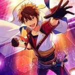 갑작스럽지만, 여러분은 >>[<b>미도</b>치아]<< 라는조합을 알고 있습니까...