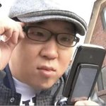 [NCT드림] 지천 이거 내가 들은게 맞는거임????????