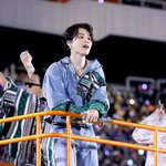 <b>박지민</b>!.!.!.!.!.!.!!.!.!