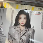 [댓글부탁해] +<b>반애</b>들 4명이 나 언팔했는데 도와줘