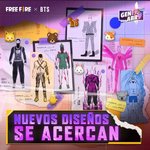 [방탄소년단] 애들이 그린거봄?ㅋㅋㅋㅋㅋㅋㅋㅋㅋ