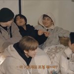 [NCT드림] 나 동혁이랑 동구<b>동성</b> 오졌음