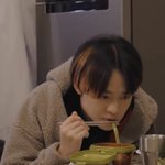[NCT드림] 영상 틀자마자 이 아기는 뭐야