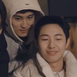 [NCT드림] <b>영화</b>,, 찍으세여..?