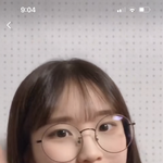 [드루와] 우리언니 ㅈㄴ예쁨