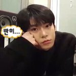[NCT칠프] <b>가짜</b>50분..