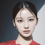 [모두드루와] 와 <b>설윤</b> 장난아니다
