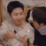 [NCT드림] 이런말 <b>해도</b> 되나....