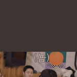 [NCT드림] 아니 <b>만약</b>에 동럱 안 사귄다고하자