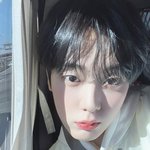 이런 <b>필터</b>는 뭐야 ㅈㅂㅈㅂ