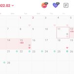 [19] 10대엄마들 대부분 예쁘지않냐
