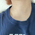 [드루와] 목주름<b>개심</b>함..