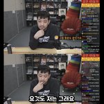 창문도 문이고 <b>항문</b>도 문이다